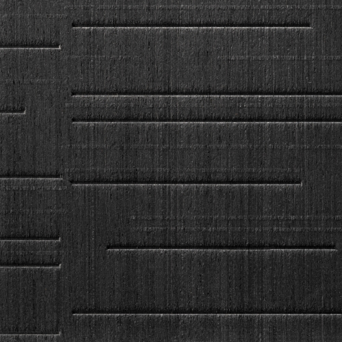 Latho Geprägte Furniere Move P